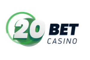 20Bet